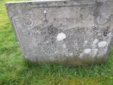 image of grave number 630101